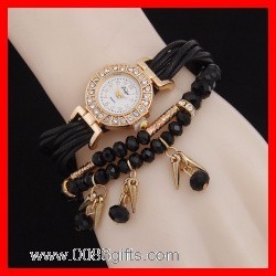  Pani Crystal Watch