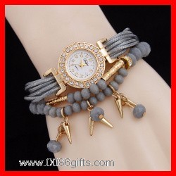  Pani Crystal Watch