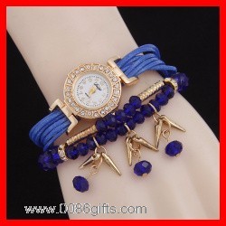  Pani Crystal Watch