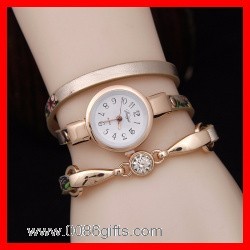 Utolsó Kéz Watch