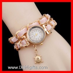 Bracelet de Montre 