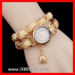  Bracelet de Montre 