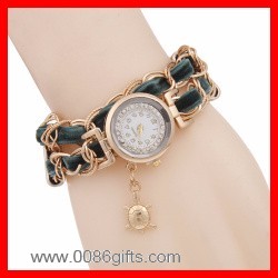 Bracelet de Montre 