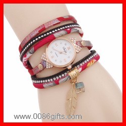 Lady Wrist Watch