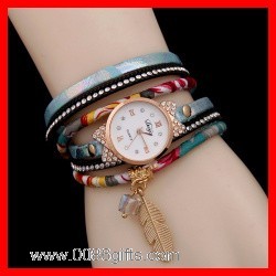 Lady Wrist Watch