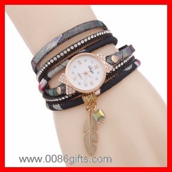 Reloj de Pulsera de Señora