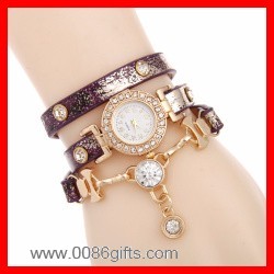 Ladies Elegance Watch