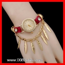 Reloj de Pulsera de Señora