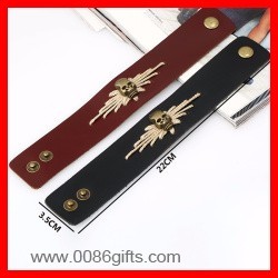 Armreif