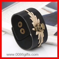 Bangle Bracelet