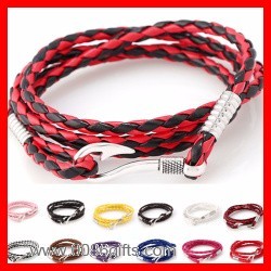 Hook Bracelet