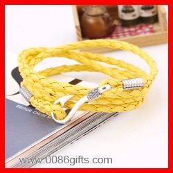 Hook Bracelet
