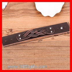 Handmade Braided Bracelet 