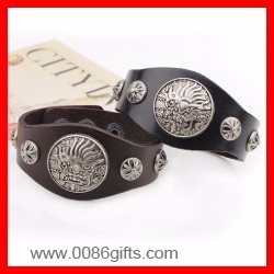 Dragon Charm Bracelet