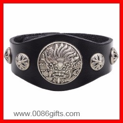 Drago Charm Bracelet