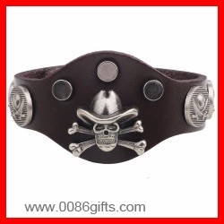 « Skull