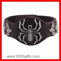 Spide Bracelet