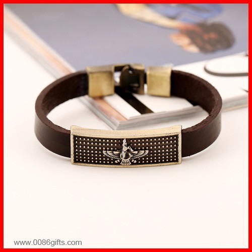 Unico Eagle Bangle