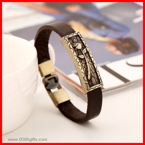 Trendy Rose Armband