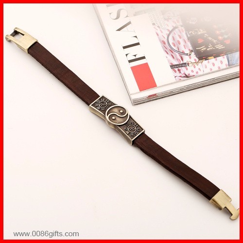 Clásico Chisme Pulsera
