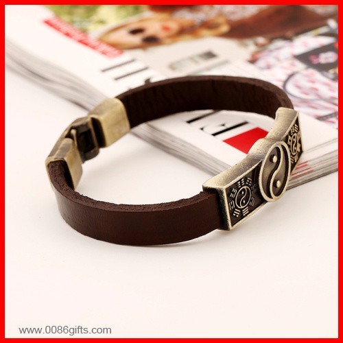 Clásico Chisme Pulsera