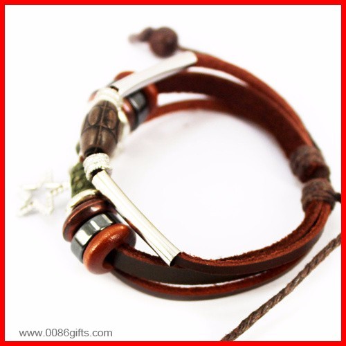 Star Bettelarmband