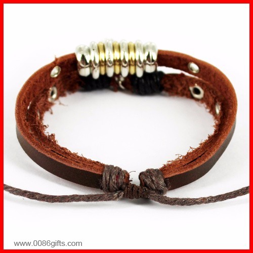Cruz Pulsera