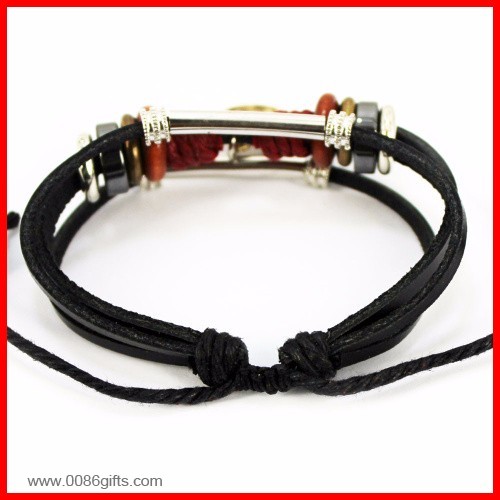 Mynt Charm Armband