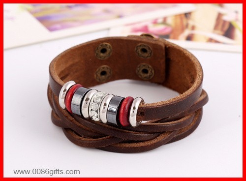 « Bracelet