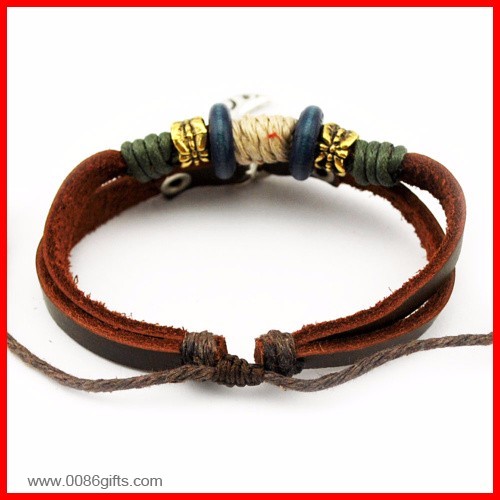 Pulsera del Encanto de la Luna de Plata