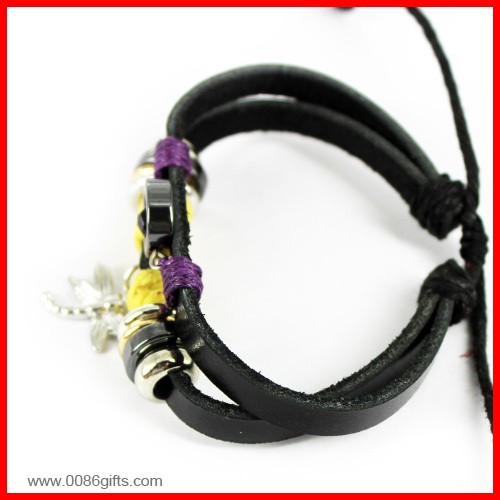 Pulsera Libélula