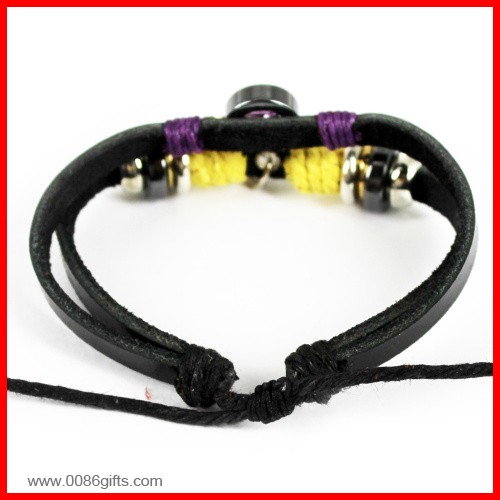 Pulsera Libélula