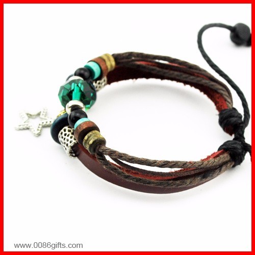 « Bracelet