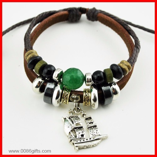  Pequeña Vela Pulsera 