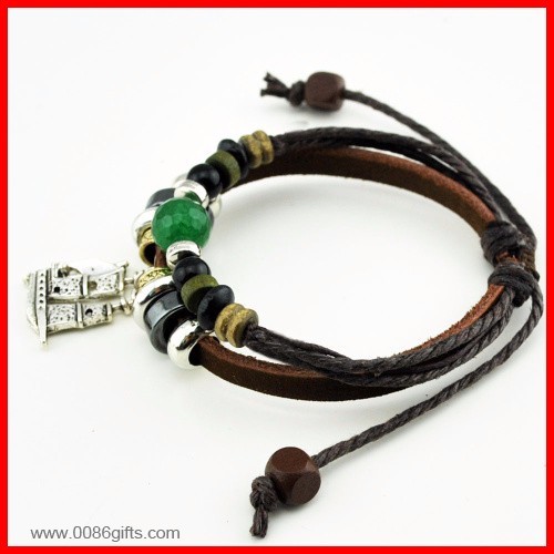  Pequeña Vela Pulsera 