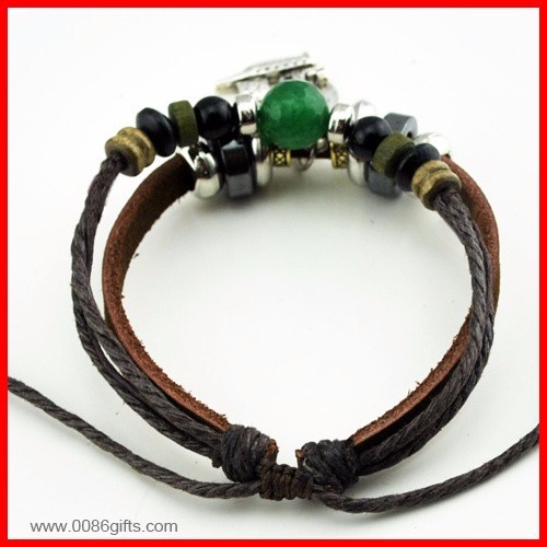  Pequeña Vela Pulsera 