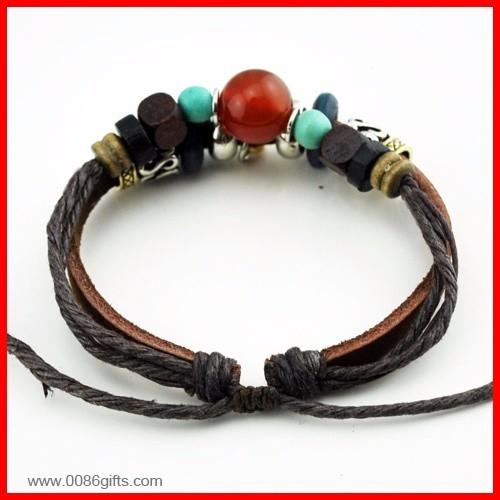 Vintage Pulsera Concha