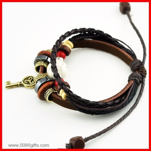  Llave Pulsera 