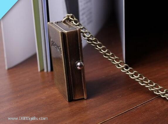 Vintage Taschenuhr