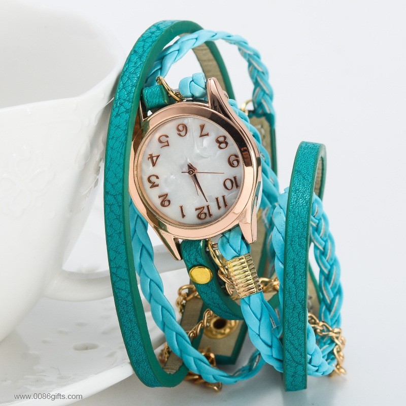 Gelang Watches