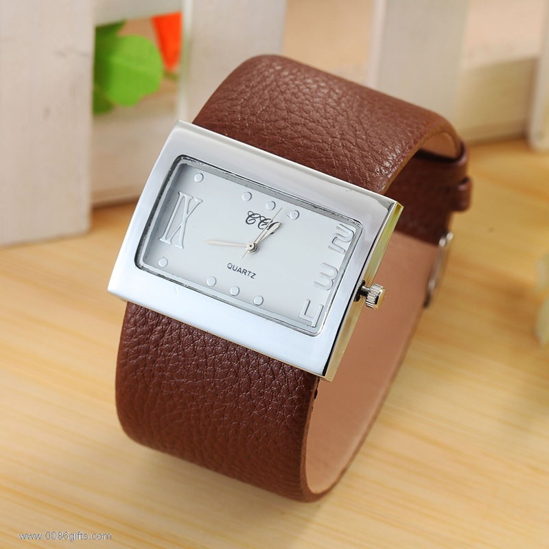 Quartz Armbandsur