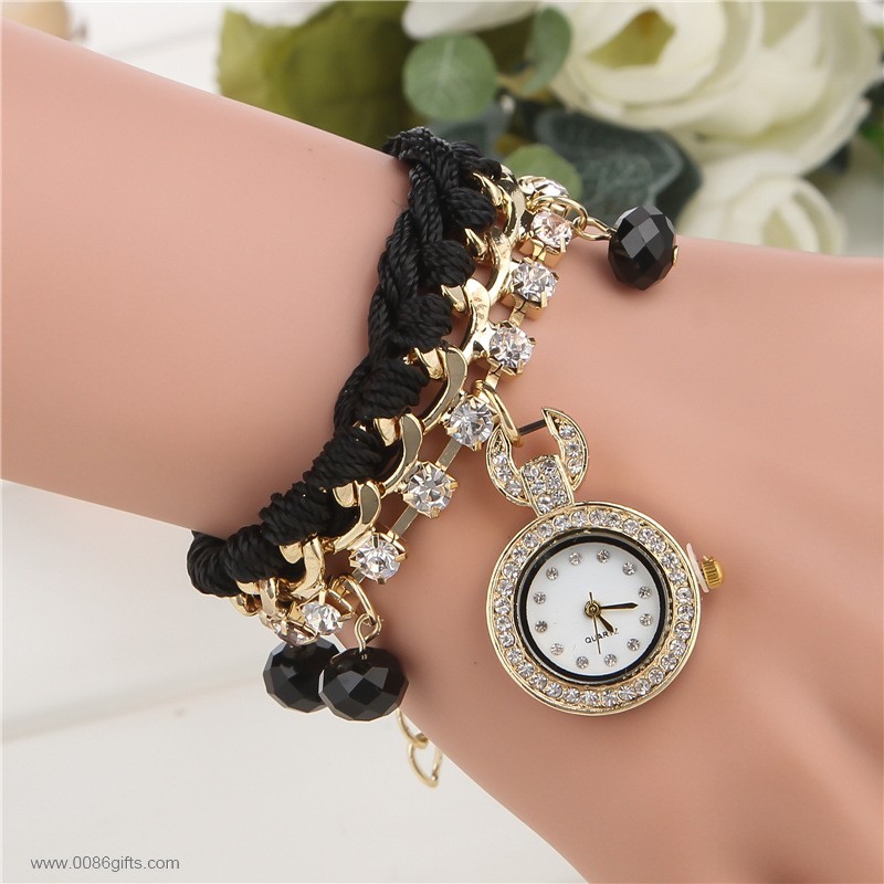 Armband armbandsur