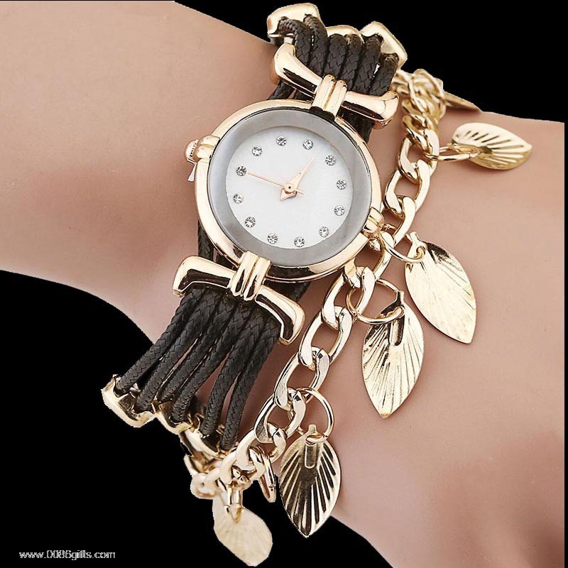 Reloj Vintage