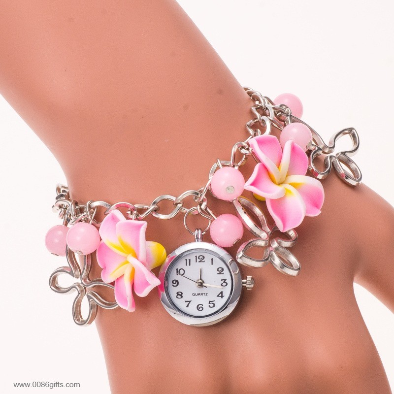 Bracelet Wrist Watch 