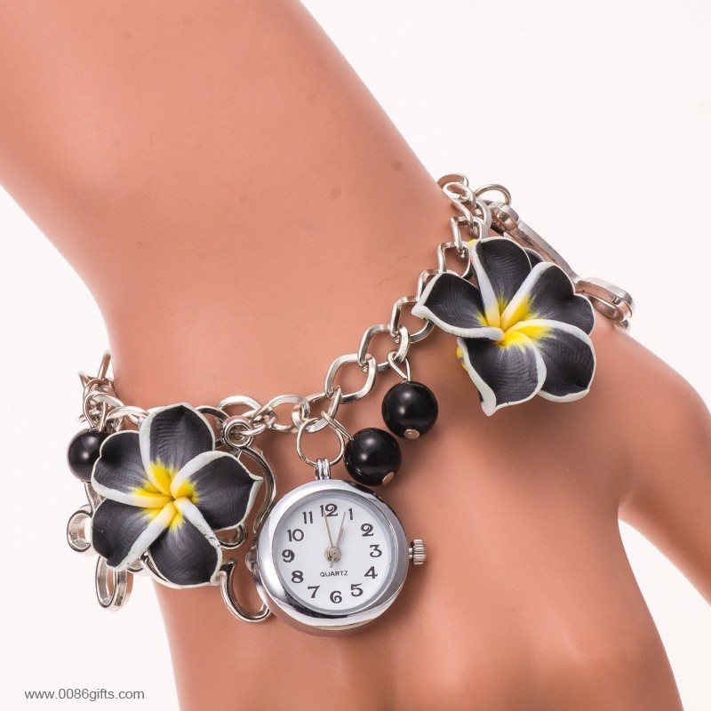 Bracelet Wrist Watch 