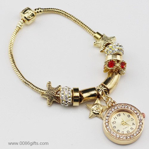 Diamond Dials Wanita Wanita Watches