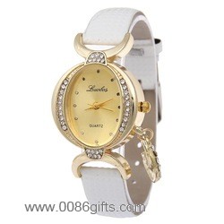 Fancy women watch