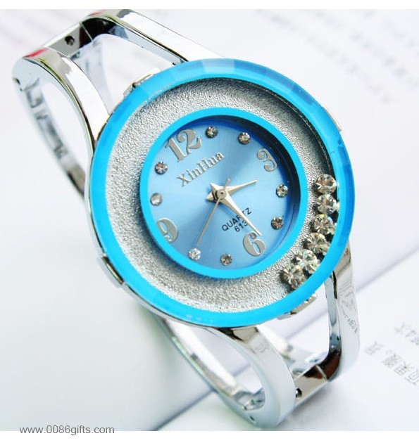 Ladies Wrist Watch