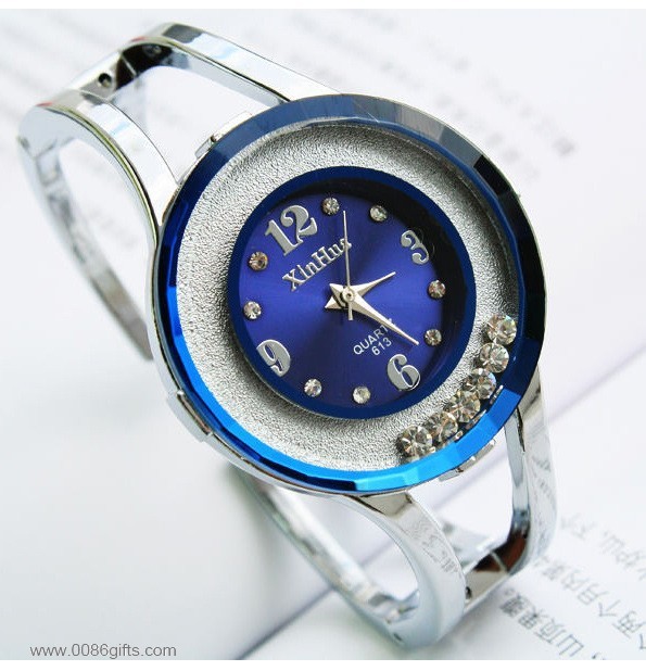 Wanita Wrist Watch