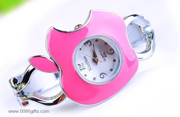 sonderausführung Watch